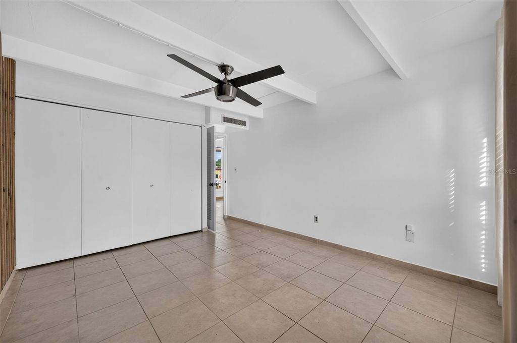 Image 17 of property listing at 3111 CLUB CIRCLE, Lake Wales, FL 33854