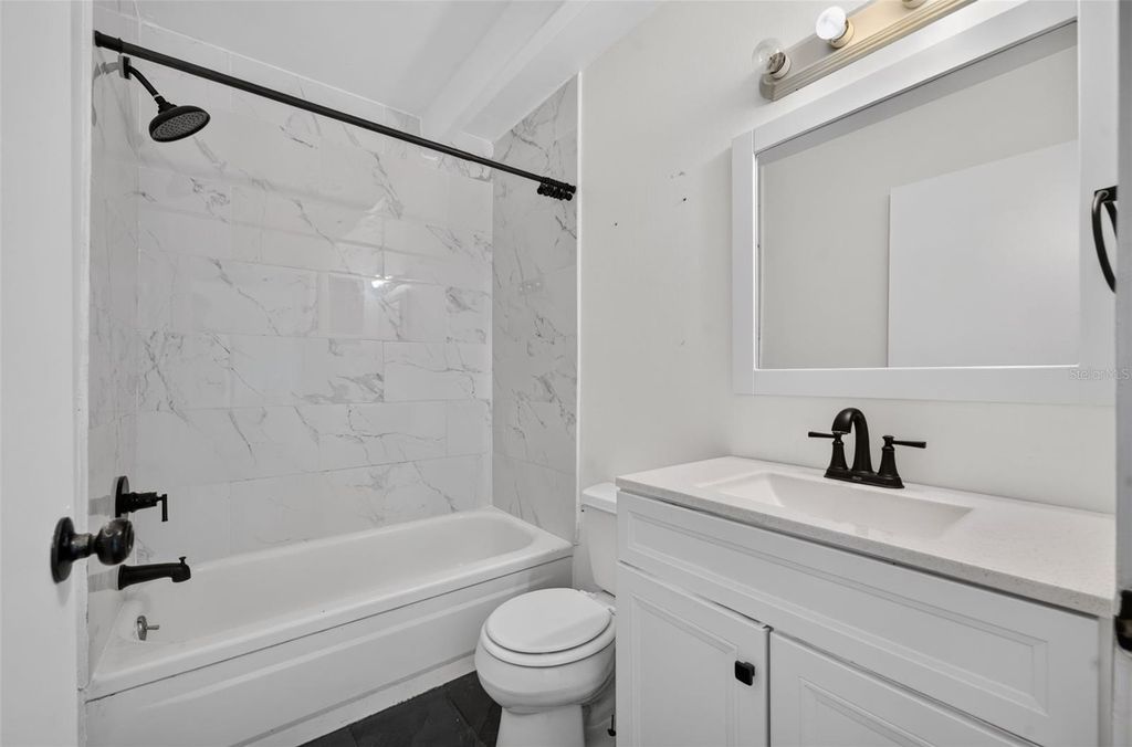 Image 18 of property listing at 3111 CLUB CIRCLE, Lake Wales, FL 33854