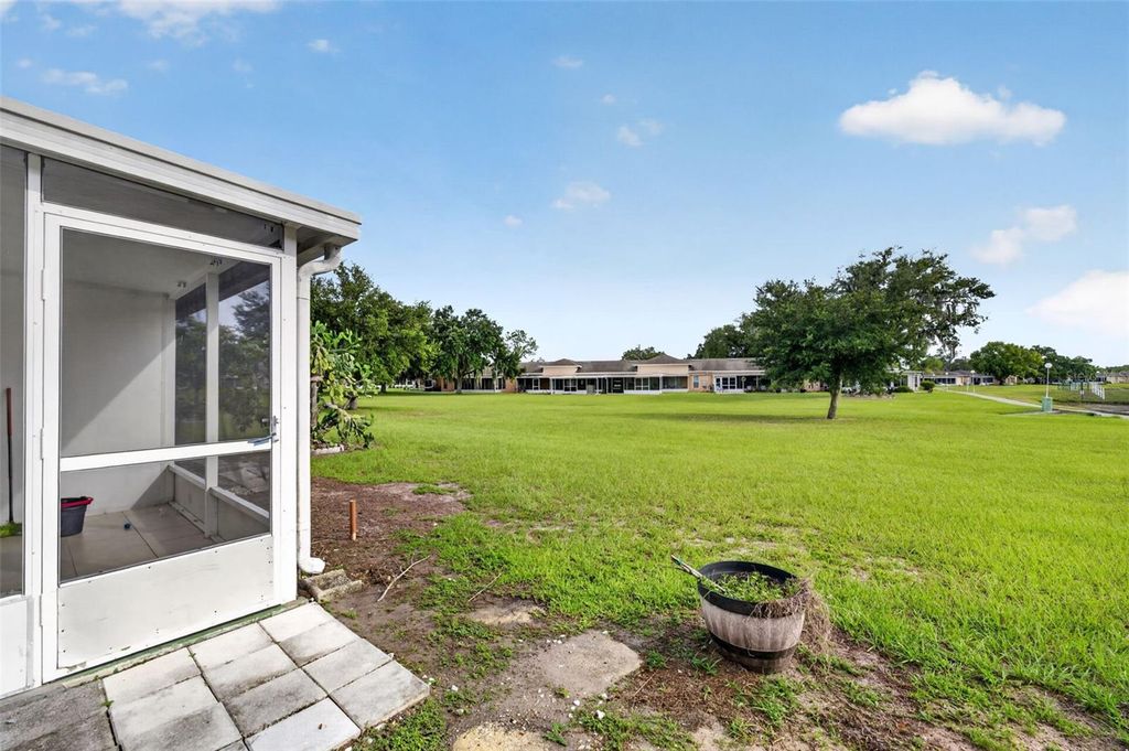 Image 19 of property listing at 3111 CLUB CIRCLE, Lake Wales, FL 33854
