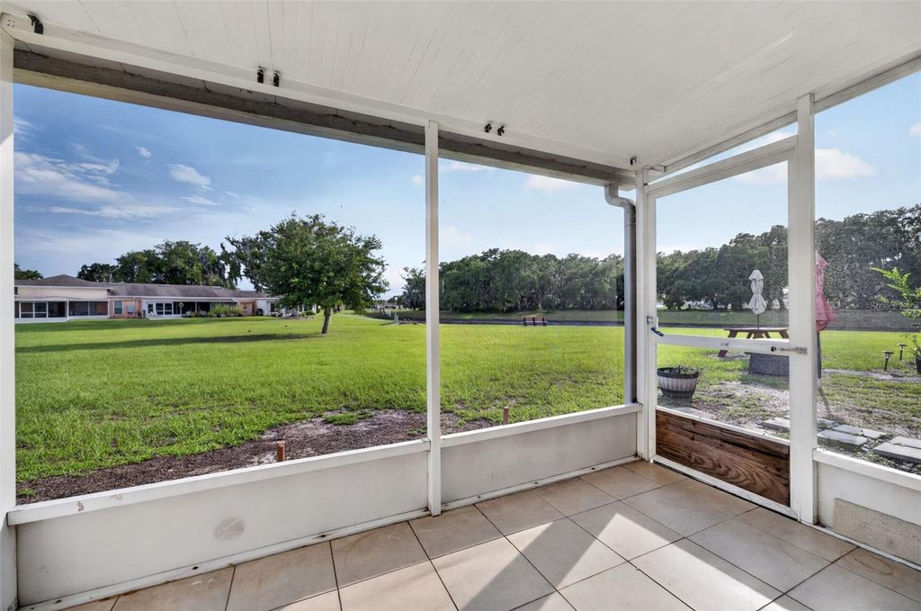 Image 20 of property listing at 3111 CLUB CIRCLE, Lake Wales, FL 33854