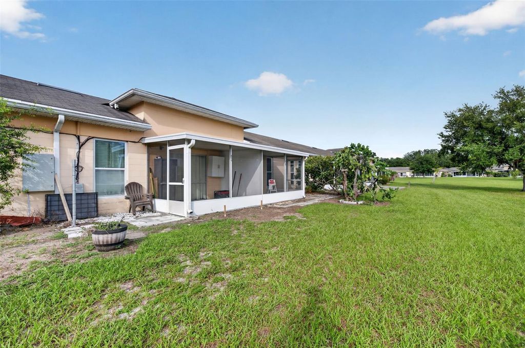 Image 21 of property listing at 3111 CLUB CIRCLE, Lake Wales, FL 33854