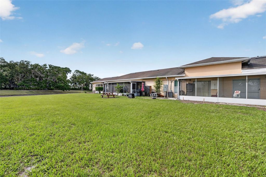 Image 22 of property listing at 3111 CLUB CIRCLE, Lake Wales, FL 33854