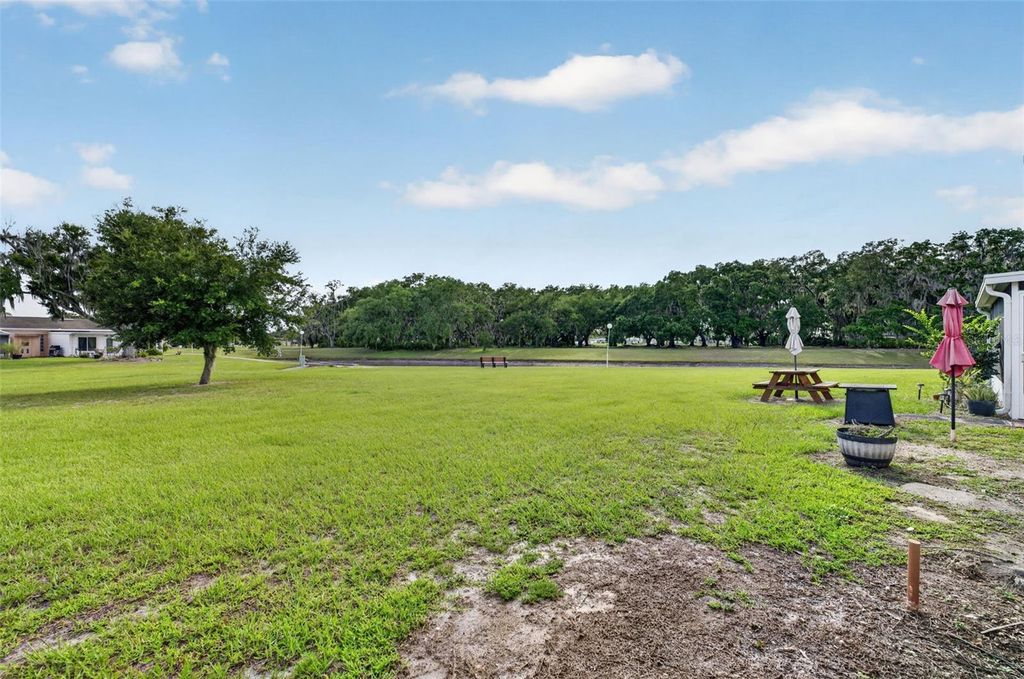Image 23 of property listing at 3111 CLUB CIRCLE, Lake Wales, FL 33854