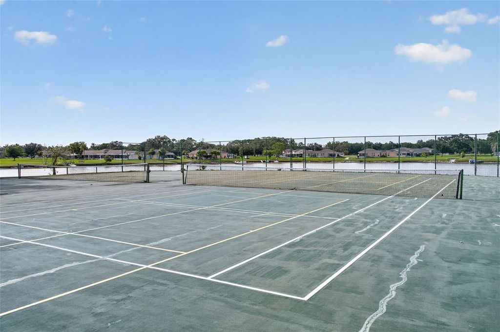 Image 28 of property listing at 3111 CLUB CIRCLE, Lake Wales, FL 33854