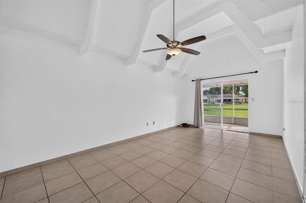 Image 6 of property listing at 3111 CLUB CIRCLE, Lake Wales, FL 33854