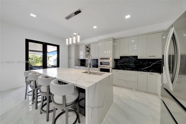 27602 SW 134th Ct, Homestead, FL 33032