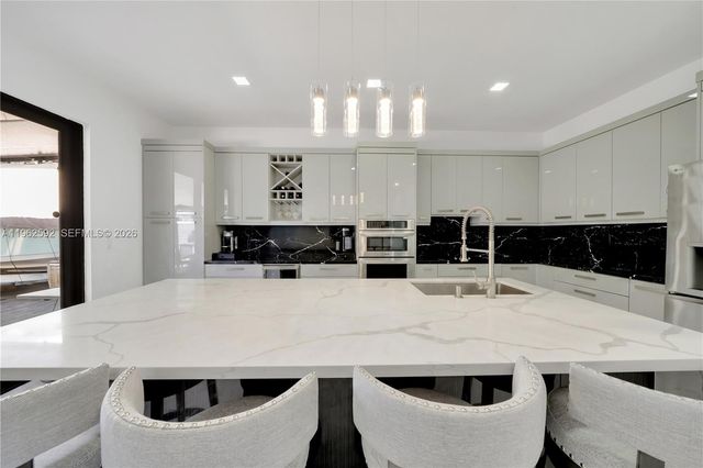 27602 SW 134th Ct, Homestead, FL 33032