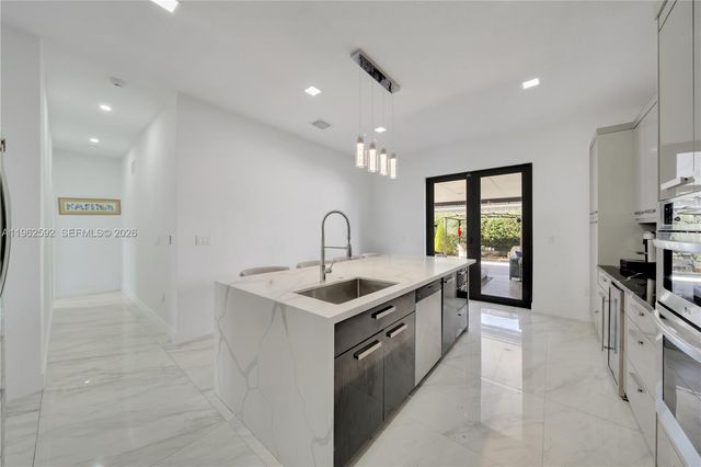 27602 SW 134th Ct, Homestead, FL 33032