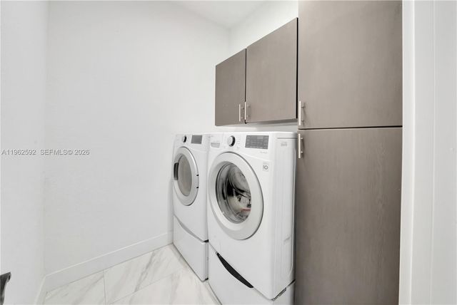 27602 SW 134th Ct, Homestead, FL 33032