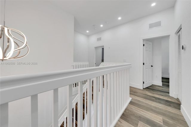 27602 SW 134th Ct, Homestead, FL 33032