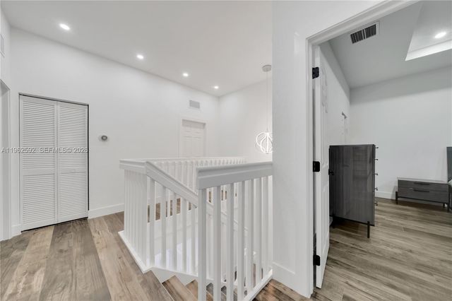 27602 SW 134th Ct, Homestead, FL 33032