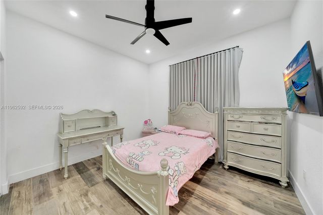 27602 SW 134th Ct, Homestead, FL 33032