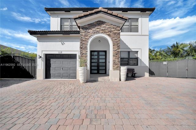 27602 SW 134th Ct, Homestead, FL 33032