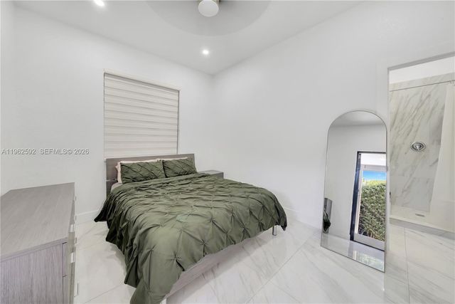 27602 SW 134th Ct, Homestead, FL 33032