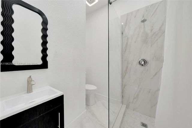 27602 SW 134th Ct, Homestead, FL 33032