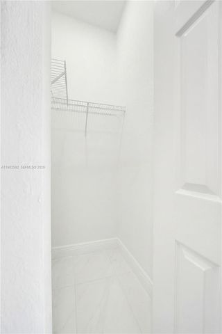 27602 SW 134th Ct, Homestead, FL 33032