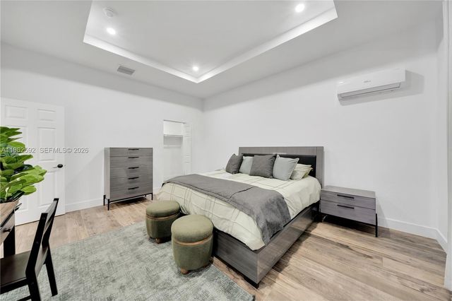 27602 SW 134th Ct, Homestead, FL 33032