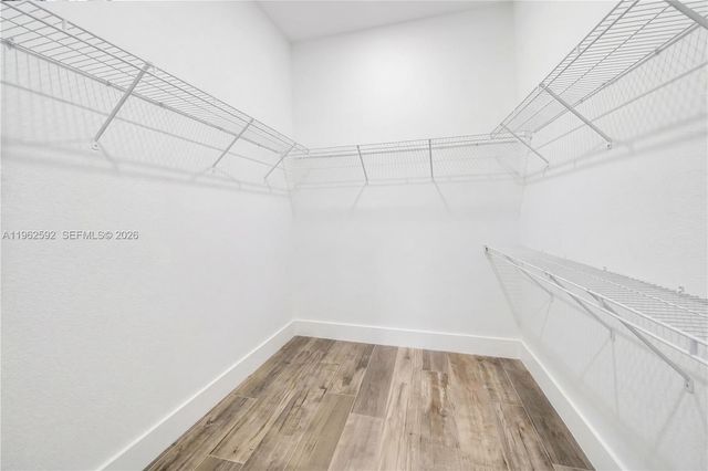 27602 SW 134th Ct, Homestead, FL 33032