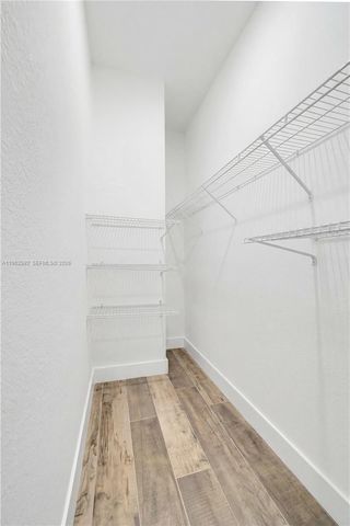 27602 SW 134th Ct, Homestead, FL 33032