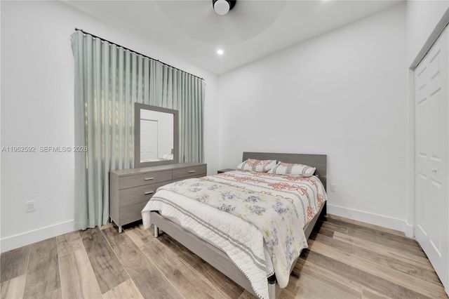 27602 SW 134th Ct, Homestead, FL 33032