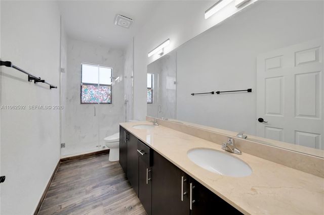 27602 SW 134th Ct, Homestead, FL 33032