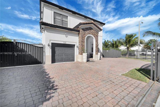 27602 SW 134th Ct, Homestead, FL 33032