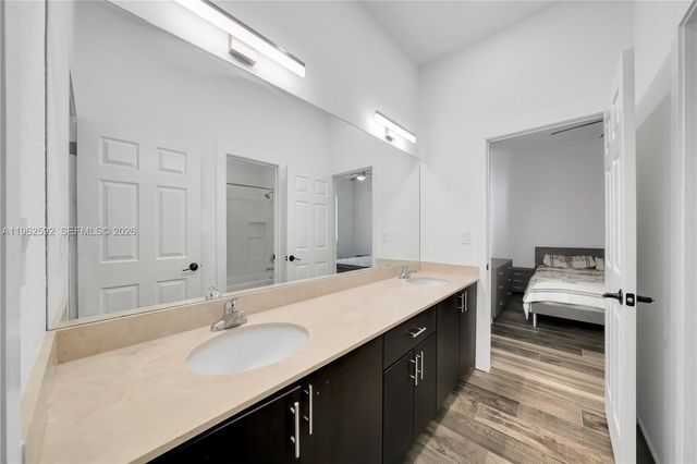 27602 SW 134th Ct, Homestead, FL 33032