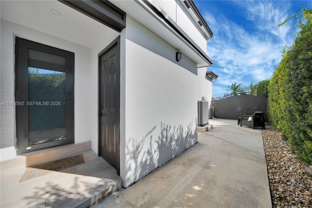 27602 SW 134th Ct, Homestead, FL 33032