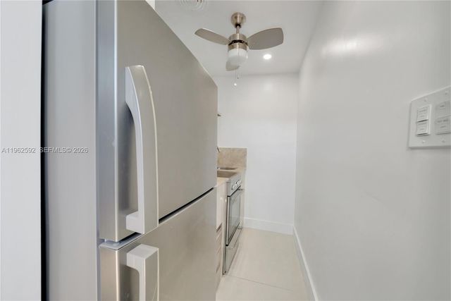 27602 SW 134th Ct, Homestead, FL 33032