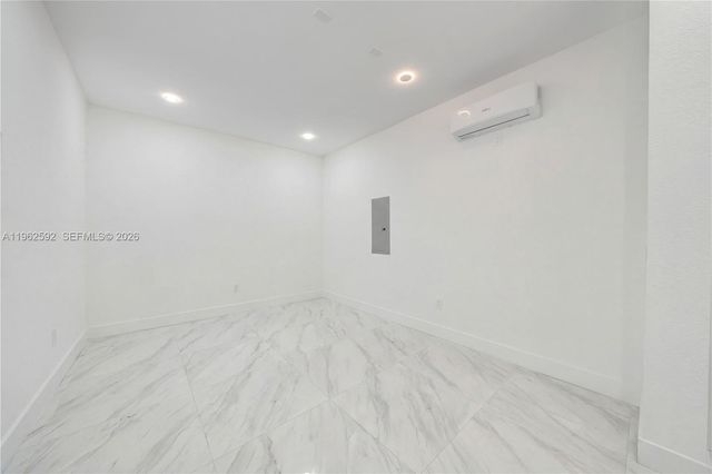 27602 SW 134th Ct, Homestead, FL 33032