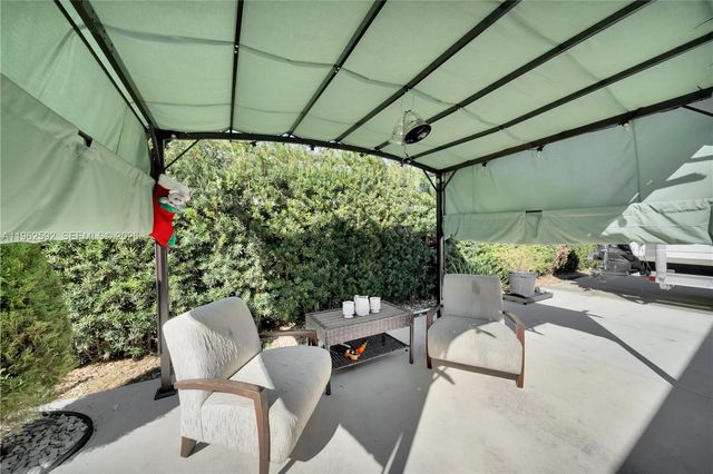 27602 SW 134th Ct, Homestead, FL 33032