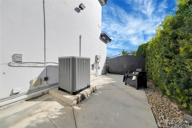 27602 SW 134th Ct, Homestead, FL 33032