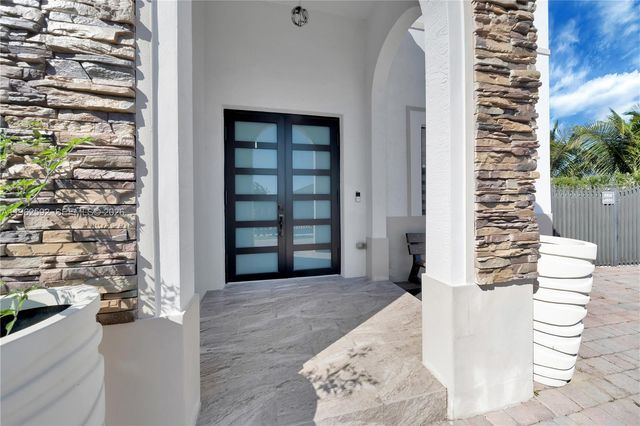 27602 SW 134th Ct, Homestead, FL 33032