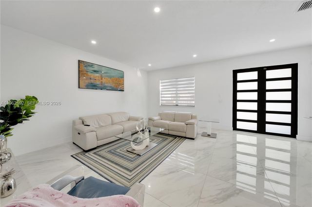 27602 SW 134th Ct, Homestead, FL 33032