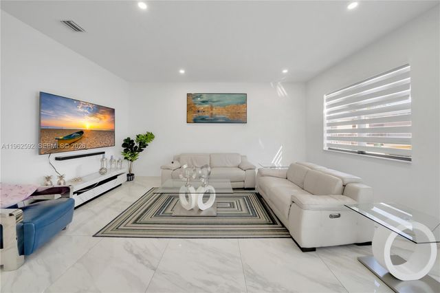 27602 SW 134th Ct, Homestead, FL 33032