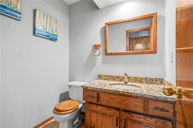 2118 S Central Street, Olathe, KS 66062