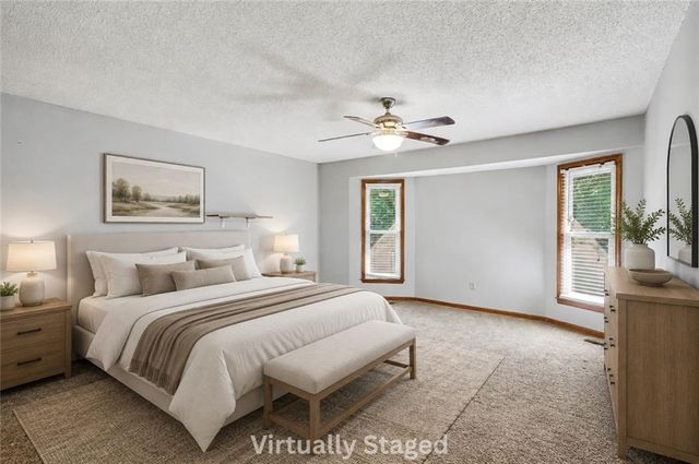 2118 S Central Street, Olathe, KS 66062