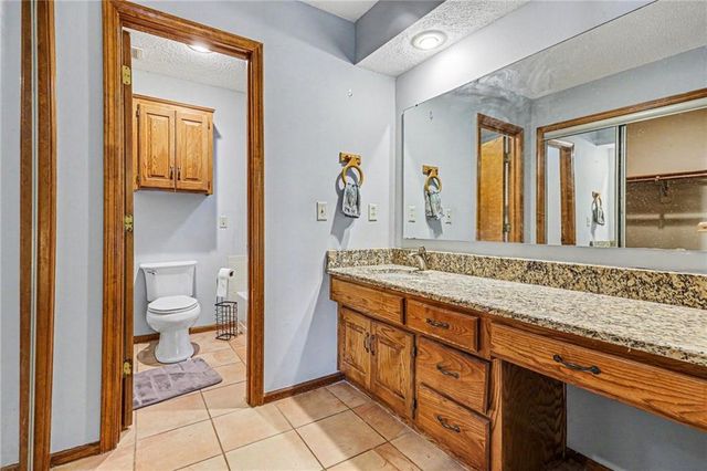 2118 S Central Street, Olathe, KS 66062