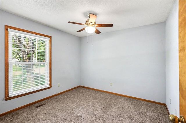 2118 S Central Street, Olathe, KS 66062