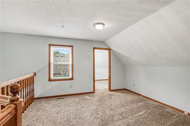 2118 S Central Street, Olathe, KS 66062