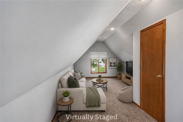 2118 S Central Street, Olathe, KS 66062