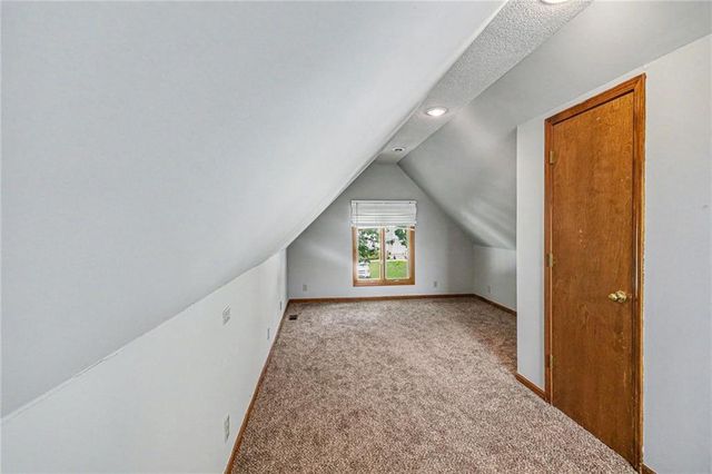 2118 S Central Street, Olathe, KS 66062