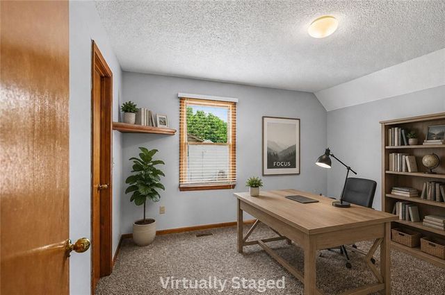 2118 S Central Street, Olathe, KS 66062