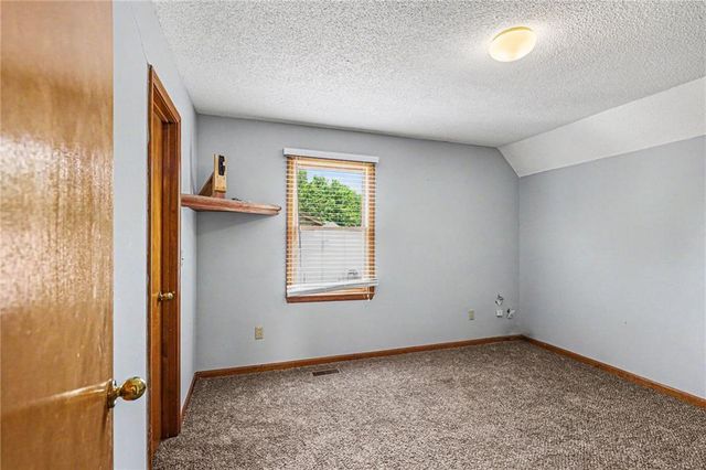 2118 S Central Street, Olathe, KS 66062