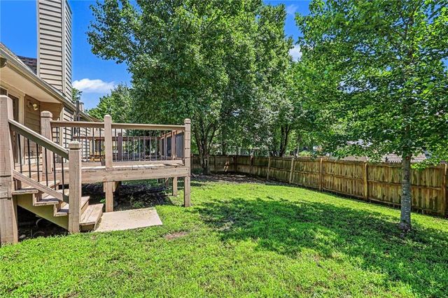 2118 S Central Street, Olathe, KS 66062