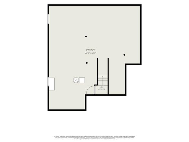 2118 S Central Street, Olathe, KS 66062