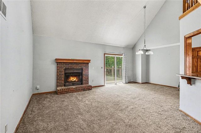 2118 S Central Street, Olathe, KS 66062