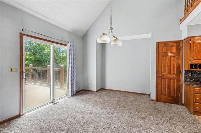 2118 S Central Street, Olathe, KS 66062