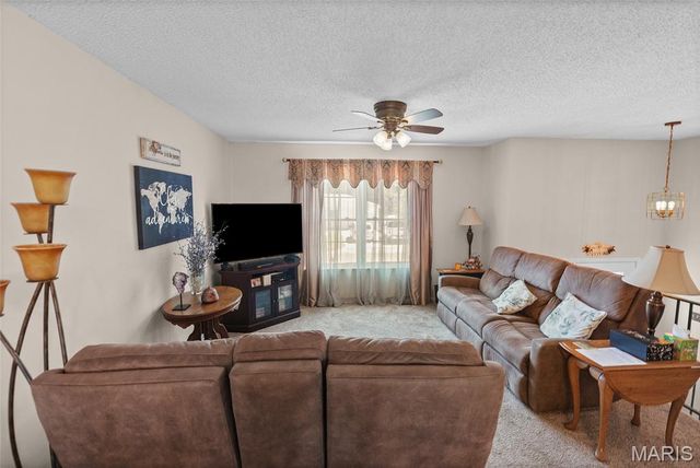 1405 Columbia Road, Dupo, IL 62239