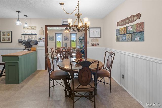 1405 Columbia Road, Dupo, IL 62239